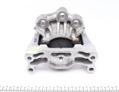 Фото 3 - Подушка двигуна FEBI BILSTEIN 104405