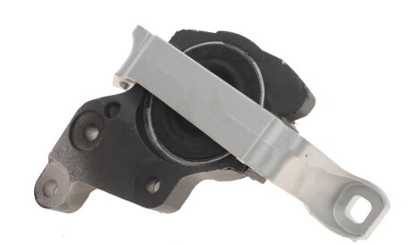 Фото 2 - Подушка двигателя FEBI BILSTEIN 104408