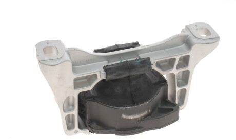 Фото 3 - Подушка двигателя FEBI BILSTEIN 104408