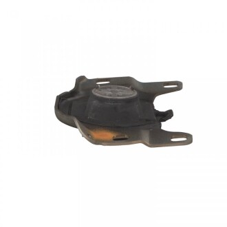 Фото 4 - Подушка крепления КПП FEBI BILSTEIN 104411