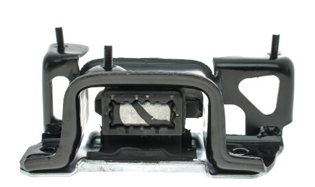 Фото 3 - Подушка кріплення КПП FEBI BILSTEIN 104415