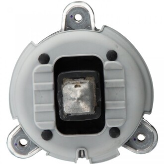 Фото 2 - Подушка двигуна FEBI BILSTEIN 104429