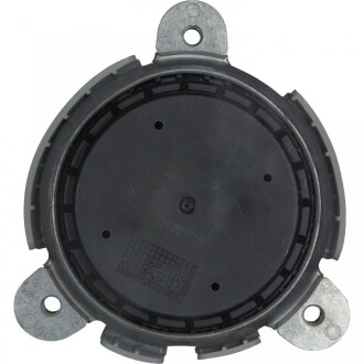 Фото 3 - Подушка двигуна FEBI BILSTEIN 104429