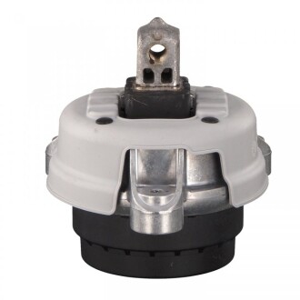 Фото 4 - Подушка двигуна FEBI BILSTEIN 104429