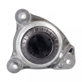 Фото 2 - Подушка двигателя FEBI BILSTEIN 104432