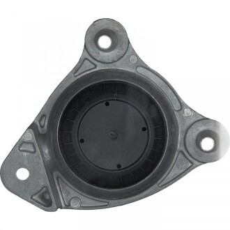 Фото 4 - Подушка двигателя FEBI BILSTEIN 104432