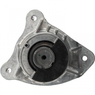 Фото 2 - Подушка двигуна FEBI BILSTEIN 104433