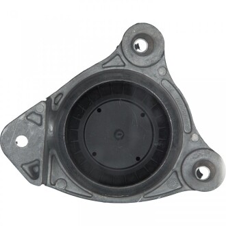 Фото 3 - Подушка двигуна FEBI BILSTEIN 104433