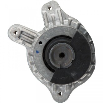 Фото 2 - Подушка двигателя FEBI BILSTEIN 104434