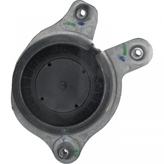 Фото 3 - Подушка двигателя FEBI BILSTEIN 104434