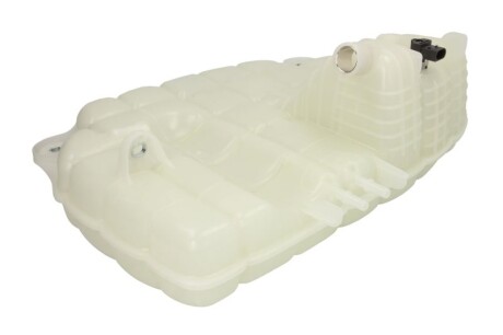 Фото 2 - Розширювальний бачок FEBI BILSTEIN 104439