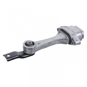 Фото 2 - Подушка двигуна FEBI BILSTEIN 104445