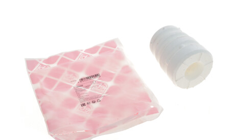 Фото 2 - Пильник/відбійник FEBI BILSTEIN 104452