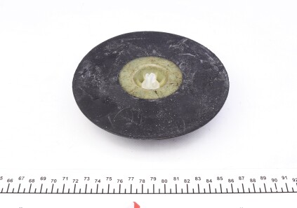 Фото 2 - Пыльник/отбойник FEBI BILSTEIN 104456