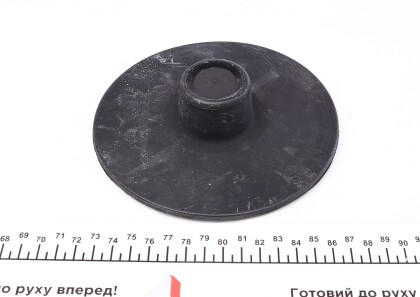 Фото 3 - Пыльник/отбойник FEBI BILSTEIN 104456