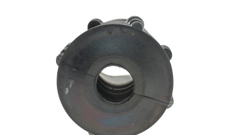 Фото 2 - Пильник/відбійник FEBI BILSTEIN 104458