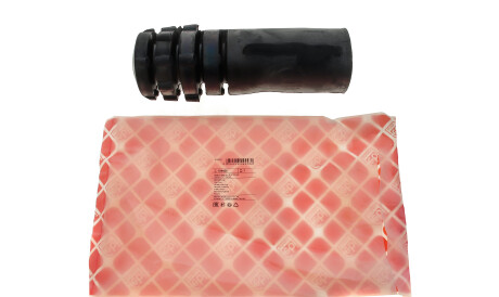 Фото 3 - Пильник/відбійник FEBI BILSTEIN 104458