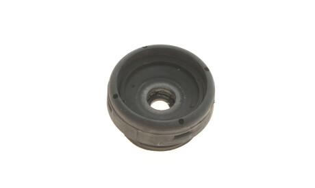 Фото 2 - Опора стойки амортизатора FEBI BILSTEIN 10446