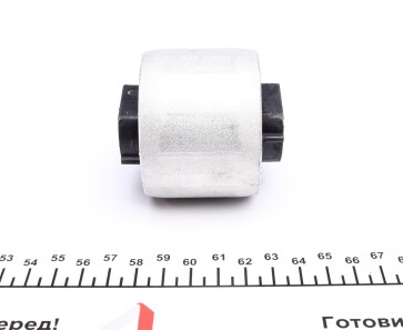 Фото 2 - Сайлентблок важеля FEBI BILSTEIN 104473