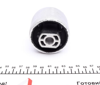 Фото 3 - Сайлентблок важеля FEBI BILSTEIN 104473