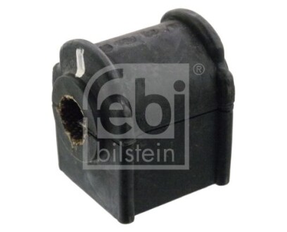 Втулка стабілізатора - FEBI BILSTEIN 104475