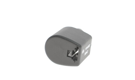 Фото 3 - Автозапчасть FEBI BILSTEIN 104483