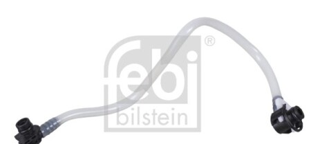 Przew?d paliwowy db e klasa w210 3,0d 95- - FEBI BILSTEIN 104493