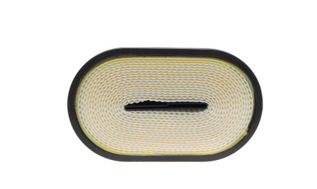 Фото 2 - Воздушный фильтр FEBI BILSTEIN 104502