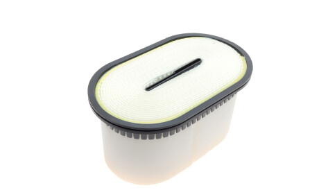 Фото 3 - Воздушный фильтр FEBI BILSTEIN 104502