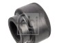 Фото FEBI BILSTEIN 104513