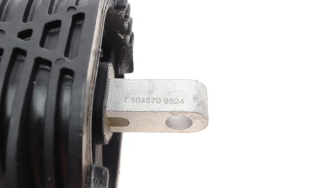 Фото 2 - Автозапчастина FEBI BILSTEIN 104570