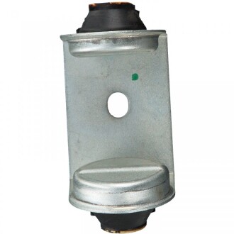 Фото 2 - Подушка двигуна FEBI BILSTEIN 104573