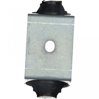 Фото 3 - Подушка двигуна FEBI BILSTEIN 104573