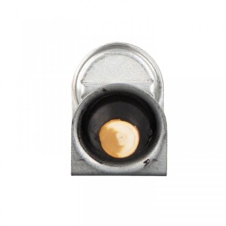 Фото 4 - Подушка двигуна FEBI BILSTEIN 104573