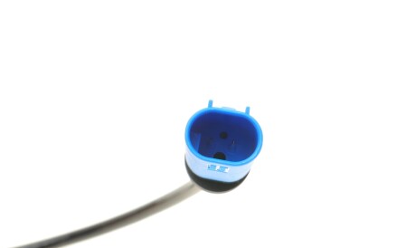 Фото 2 - Датчик зносу гальмівних колодок FEBI BILSTEIN 104575