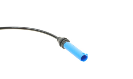 Фото 3 - Датчик зносу гальмівних колодок FEBI BILSTEIN 104575