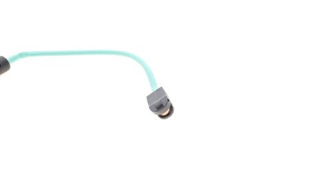 Фото 2 - Датчик зносу гальмівних колодок FEBI BILSTEIN 104576