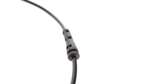 Фото 3 - Датчик зносу гальмівних колодок FEBI BILSTEIN 104576