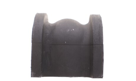 Фото 3 - Втулка стабілізатора FEBI BILSTEIN 104580