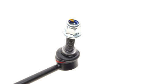 Фото 3 - Стойка стабилизатора FEBI BILSTEIN 104609