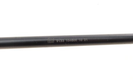 Фото 4 - Стойка стабилизатора FEBI BILSTEIN 104609