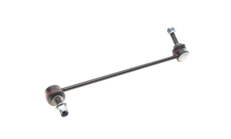 Фото 5 - Стойка стабилизатора FEBI BILSTEIN 104609