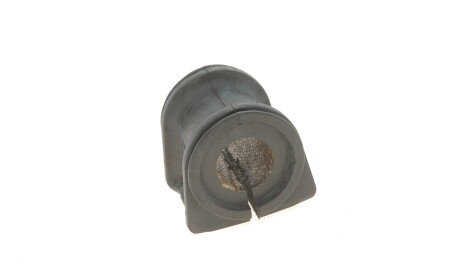 Фото 3 - Втулка стабілізатора FEBI BILSTEIN 104616