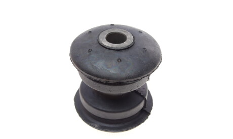 Фото 2 - Рессора FEBI BILSTEIN 104620