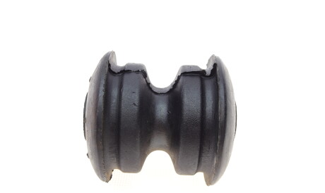 Фото 3 - Рессора FEBI BILSTEIN 104620