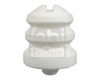 Буфер, підвіска - FEBI BILSTEIN 104624