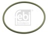 Ущільнювальне кільце - (06569362947) FEBI BILSTEIN 104629 (фото 1)