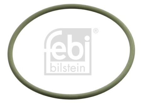 Ущільнювальне кільце - FEBI BILSTEIN 104629