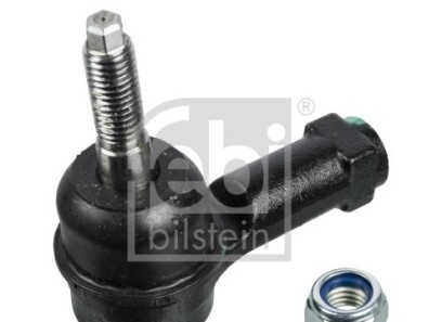 Наконечник рульової тяги - FEBI BILSTEIN 104631