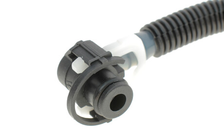 Фото 2 - Елемент паливної системи FEBI BILSTEIN 104633